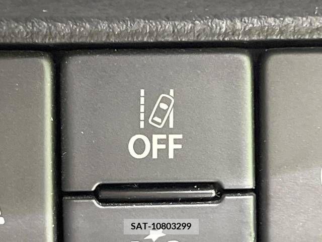 Suzuki ALTO 2019-03 305129-5