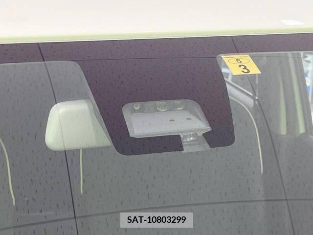 Suzuki ALTO 2019-03 305129-3