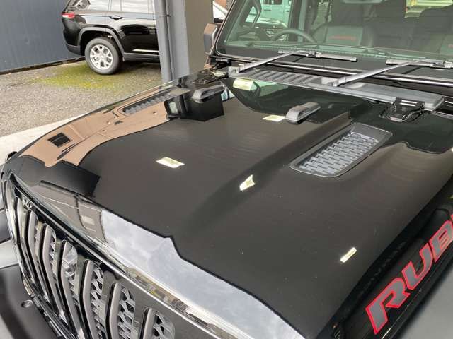 Jeep WRANGLER 2023-07 190651-14