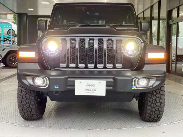 Jeep WRANGLER 2023-07 190651-6