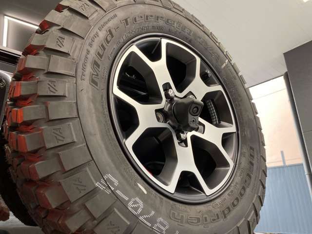 Jeep WRANGLER 2023-07 190651-16