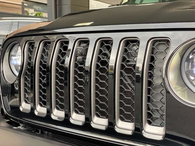 Jeep WRANGLER 2023-07 190651-8