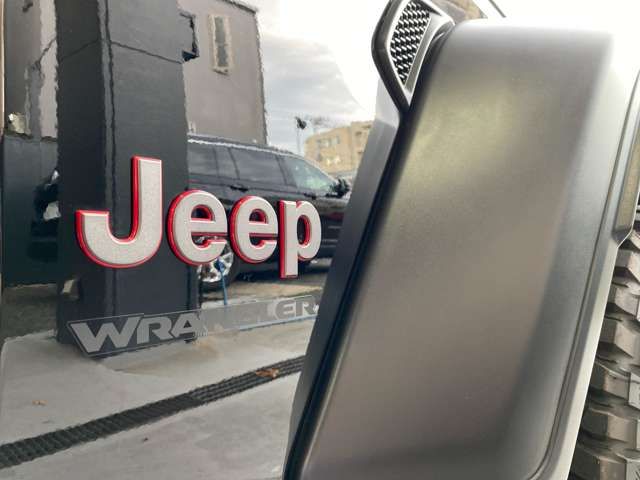 Jeep WRANGLER 2023-07 190651-15