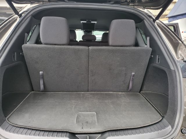 Mazda CX-8 2018-01 188694-9