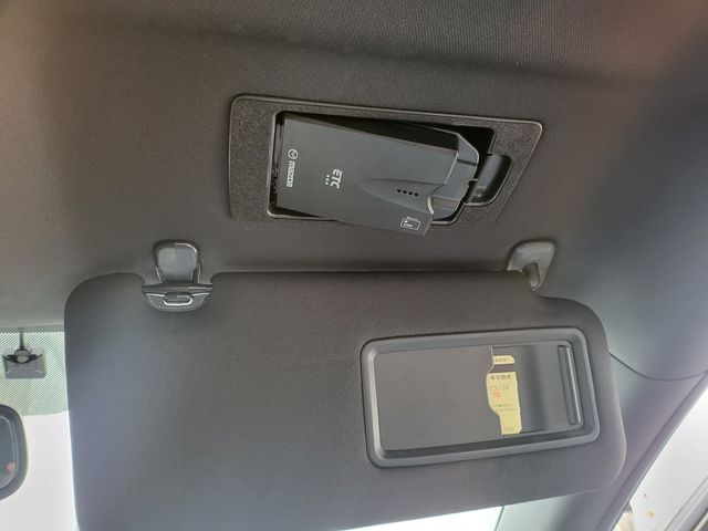 Mazda CX-8 2018-01 188694-11