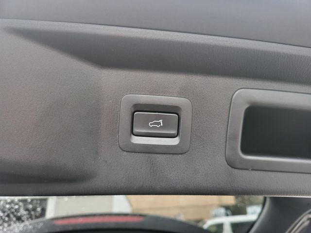 Mazda CX-8 2018-01 188694-13