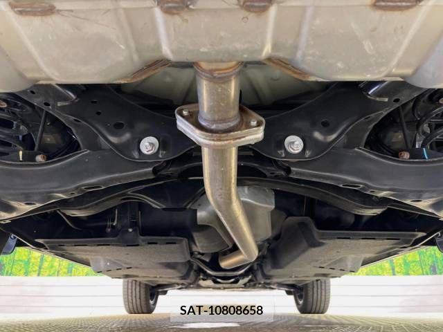 Mazda CX-5 2022-04 265892-19