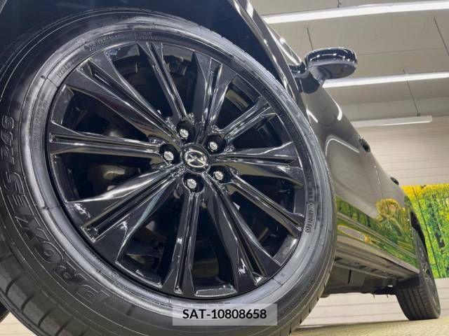 Mazda CX-5 2022-04 265892-13