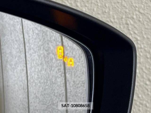 Mazda CX-5 2022-04 265892-5
