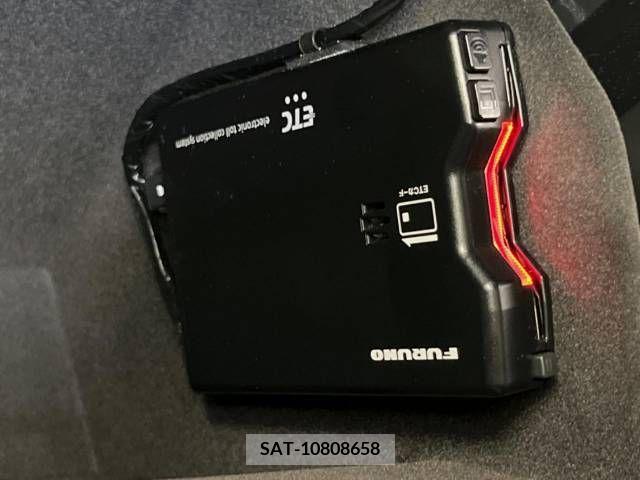 Mazda CX-5 2022-04 265892-7