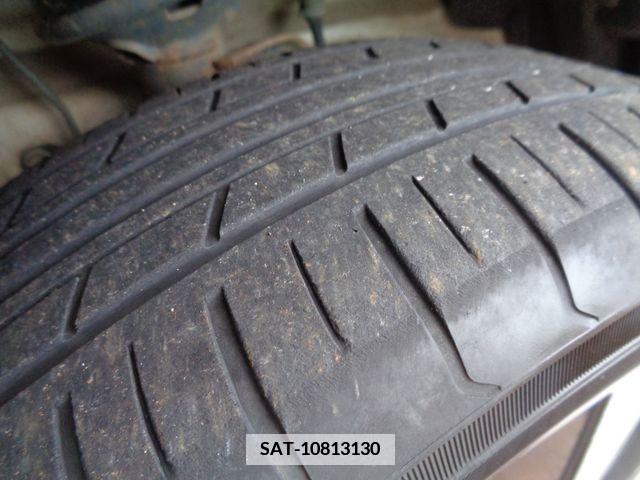 Suzuki WAGON R 2014-04 384990-21