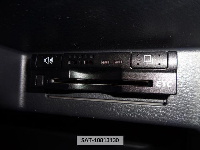 Suzuki WAGON R 2014-04 384990-18