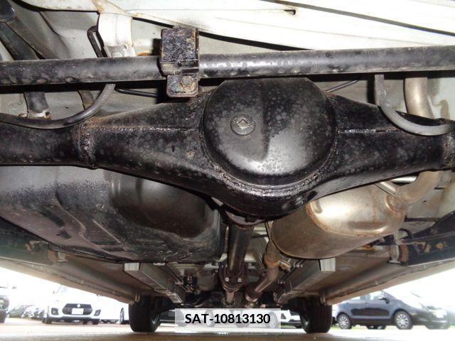 Suzuki WAGON R 2014-04 384990-22