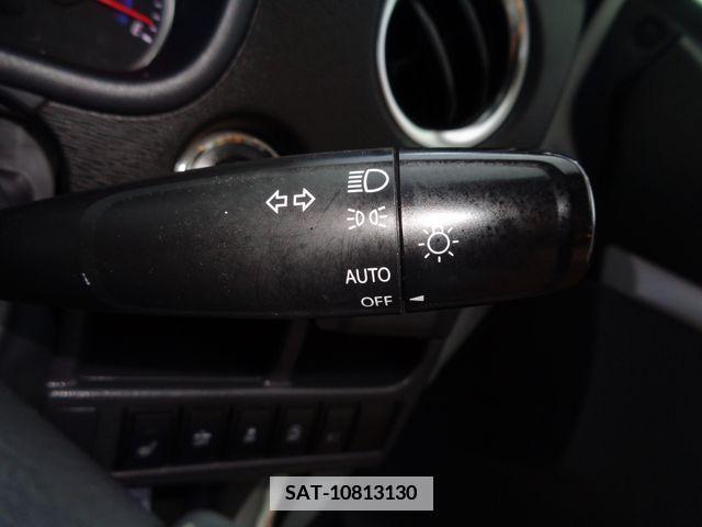 Suzuki WAGON R 2014-04 384990-17