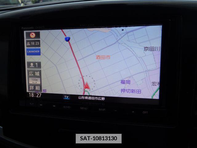 Suzuki WAGON R 2014-04 384990-14