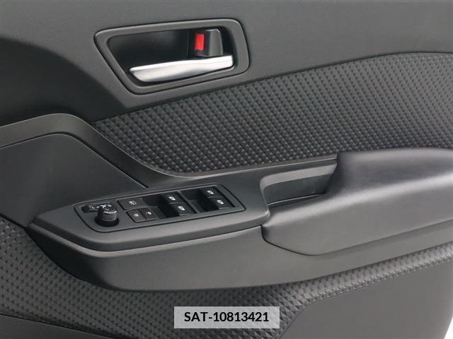 Toyota C-HR 2019-02 345783-14