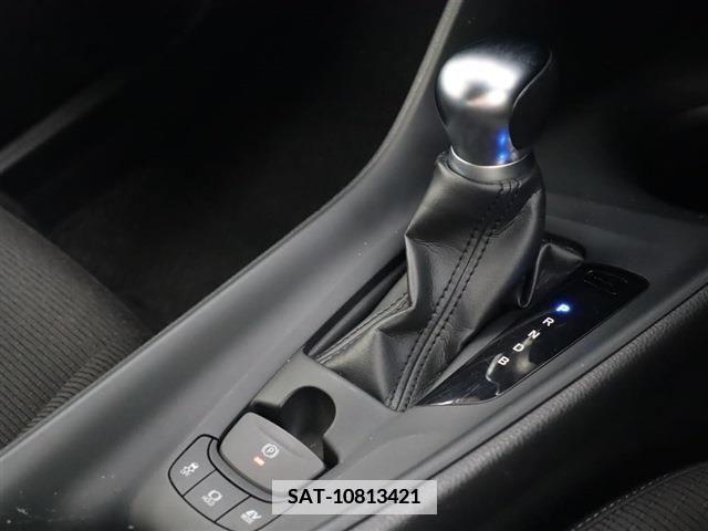 Toyota C-HR 2019-02 345783-5