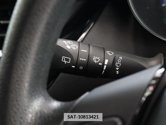 Toyota C-HR 2019-02 345783-12