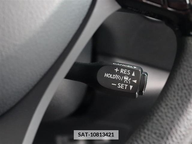 Toyota C-HR 2019-02 345783-11