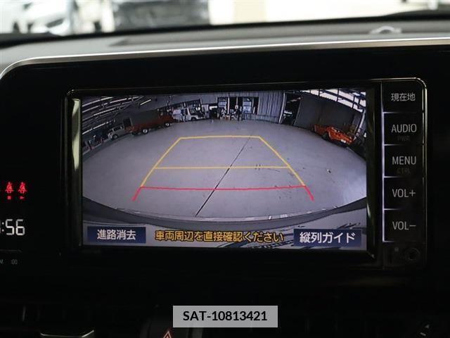 Toyota C-HR 2019-02 345783-3