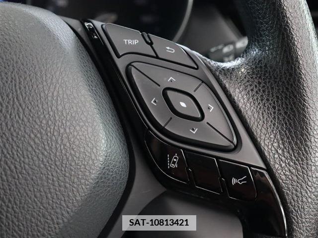 Toyota C-HR 2019-02 345783-10