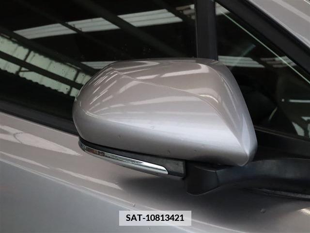 Toyota C-HR 2019-02 345783-22