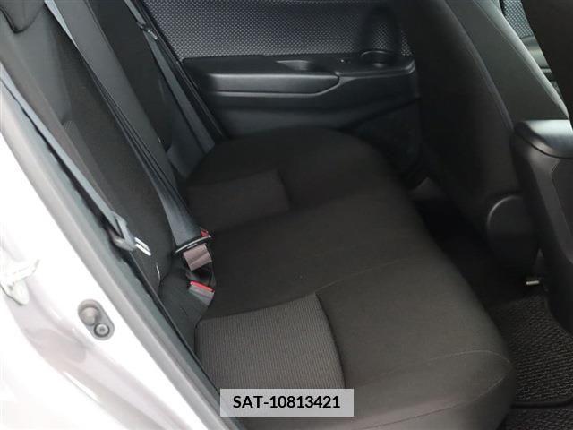 Toyota C-HR 2019-02 345783-18