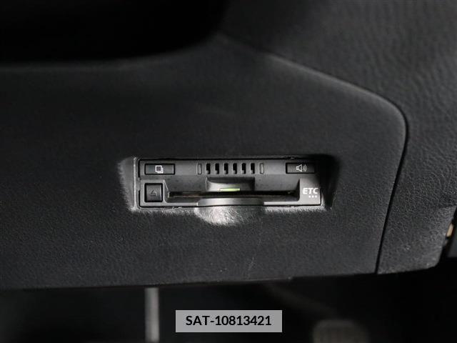 Toyota C-HR 2019-02 345783-8