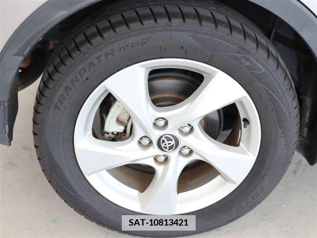 Toyota C-HR 2019-02 345783-17