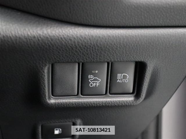 Toyota C-HR 2019-02 345783-7