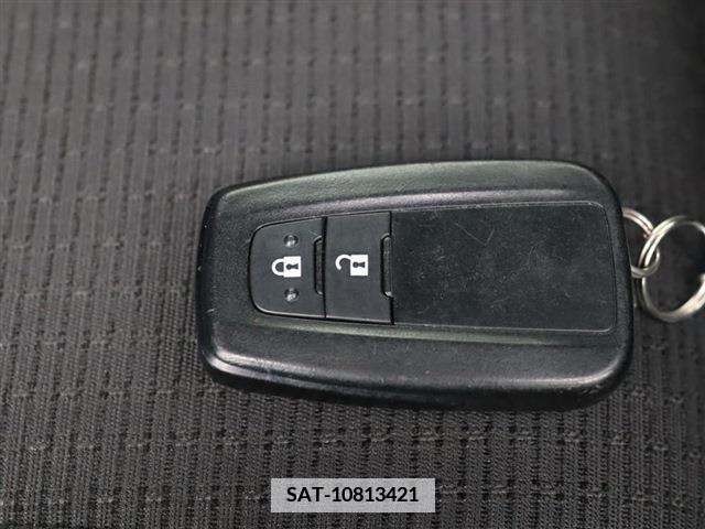Toyota C-HR 2019-02 345783-16