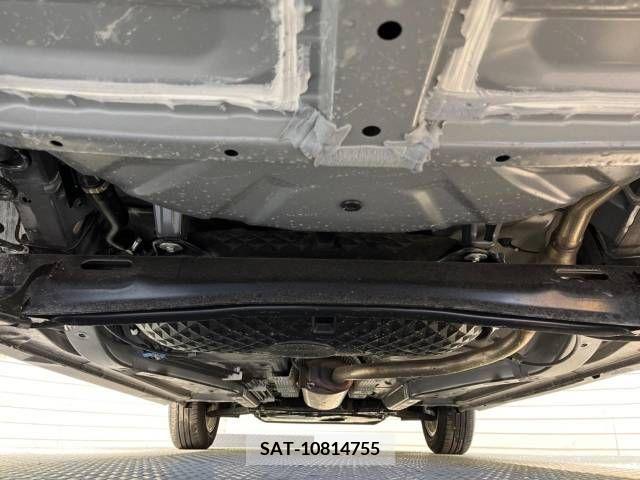 Toyota RAIZE 2023-06 210229-19