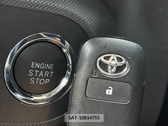 Toyota RAIZE 2023-06 210229-7