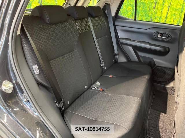 Toyota RAIZE 2023-06 210229-9