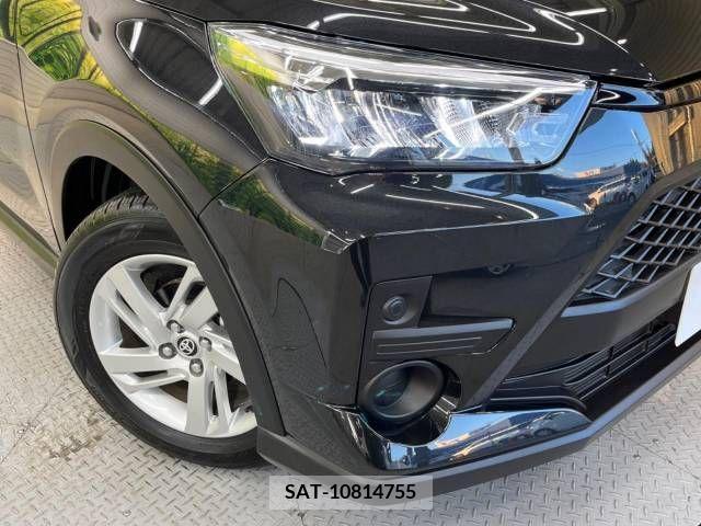 Toyota RAIZE 2023-06 210229-12