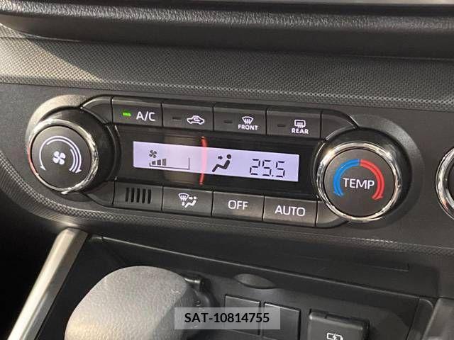 Toyota RAIZE 2023-06 210229-6