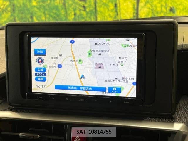 Toyota RAIZE 2023-06 210229-3