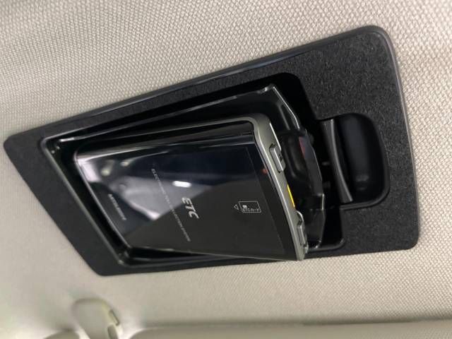 Mazda CX-5 2012-05 194456-5