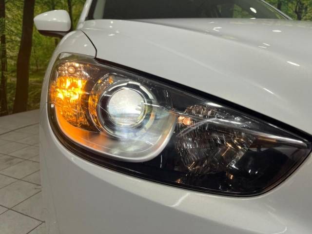 Mazda CX-5 2012-05 194456-12