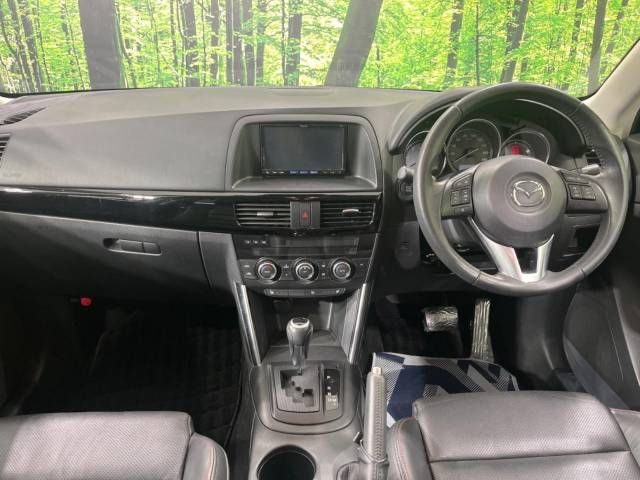 Mazda CX-5 2012-05 194456-1