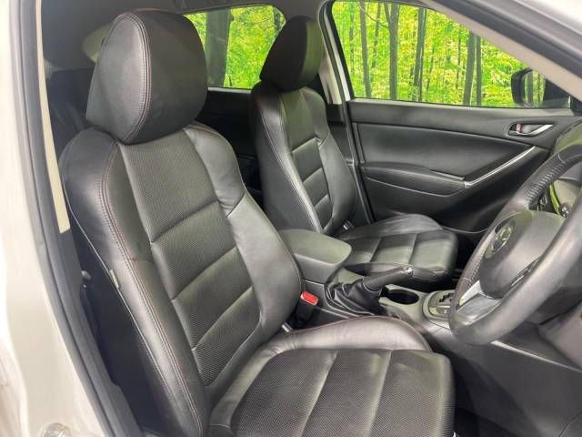 Mazda CX-5 2012-05 194456-8