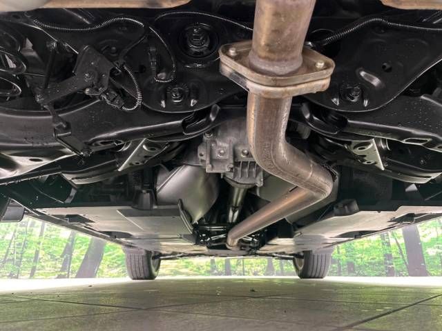 Mazda CX-5 2012-05 194456-19