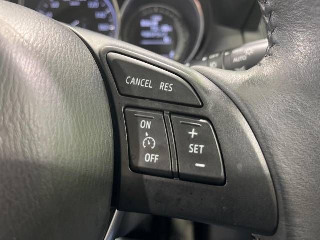Mazda CX-5 2012-05 194456-4