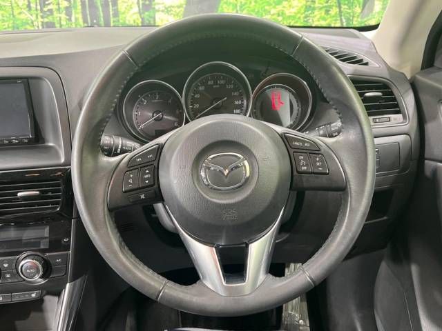Mazda CX-5 2012-05 194456-11
