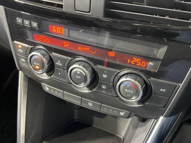 Mazda CX-5 2012-05 194456-7