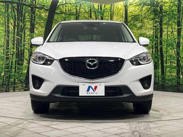 Mazda CX-5 2012-05 194456-14
