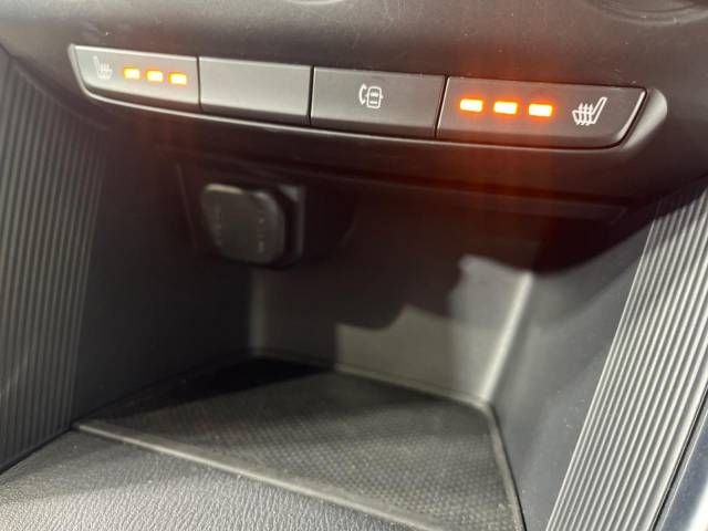 Mazda CX-5 2012-05 194456-6