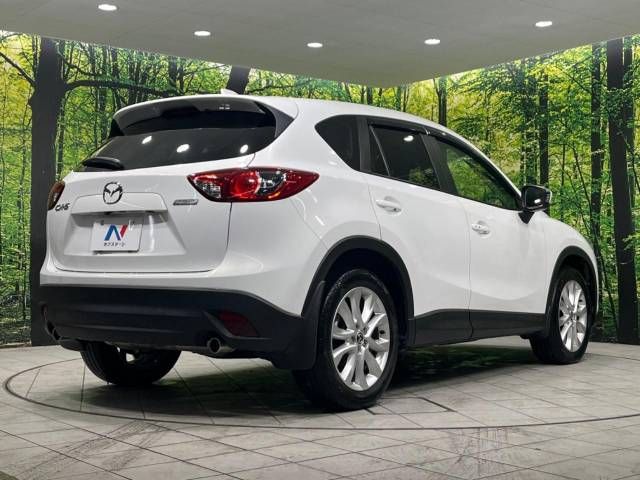 Mazda CX-5 2012-05 194456-17