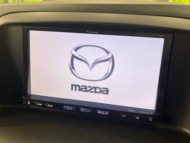 Mazda CX-5 2012-05 194456-2