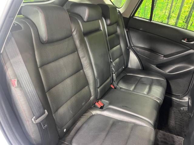 Mazda CX-5 2012-05 194456-9